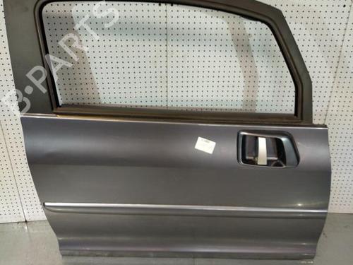 right-slide-door-peugeot-1007-km_-16-hdi-2005-22032135 main image