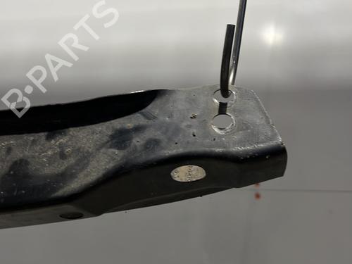 rear-bumper-reinforcement-audi-a4-b8-avant-8k5-20-tdi-8t0807313-2007-2008-2009-2010-2011-2012-2013-2014-2015-2016-2017-21720481 main image