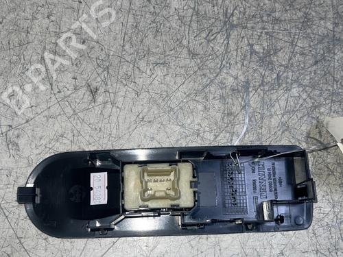 Right front window switch RENAULT CLIO IV (BH_) 1.5 dCi 75 | BP26028406I26 - Image 2