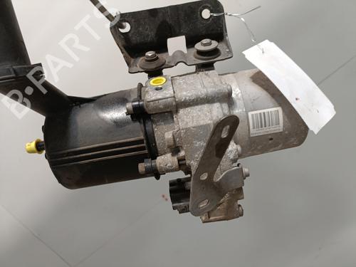 Styring servopumpe PEUGEOT 5008 (0U_, 0E_) 2.0 HDi 150 / BlueHDi 150 (150 hp) 28078048