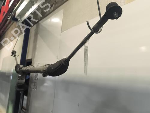 Steering rack PEUGEOT 4008 1.6 HDi AWC | BP29732568M22