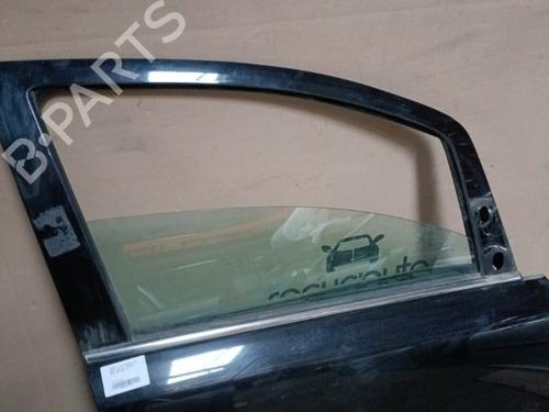 Used Right front door OPEL ZAFIRA / ZAFIRA FAMILY B (A05) 1.9 CDTI (M75) (120 hp) 21695830