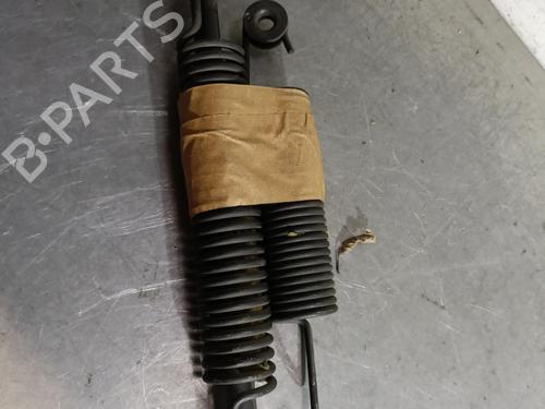Gassdemper Bakluke BMW 5 (E60) 545 i | BP29003827C138 