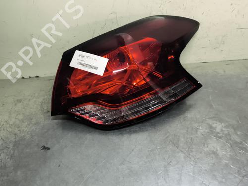 BP30553331C35 main image