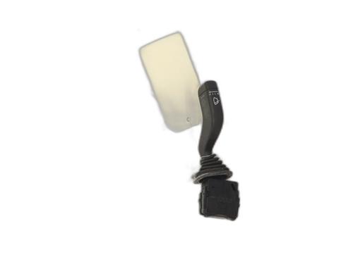 Steering column stalk OPEL CORSA C (X01) 1.2 (F08, F68) | BP37502304I23 - Image 4