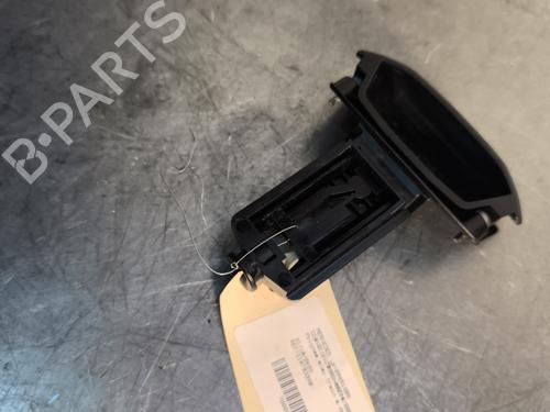 Switch MERCEDES-BENZ E-CLASS Coupe (C207) E 220 CDI (207.302) | BP30154498I30 