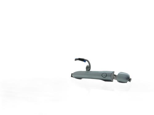 rear-left-exterior-door-handle-renault-koleos-i-hy_-2008-34284962 main image