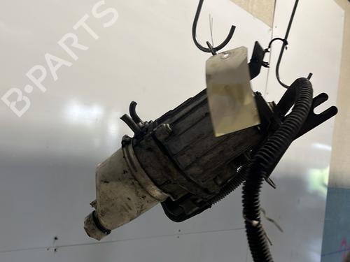 Steering pump OPEL ZAFIRA / ZAFIRA FAMILY B (A05) 1.9 CDTI (M75) | BP28354177M99