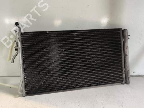 AC radiator BMW 1 (E87) 120 d | BP24222485M32 - Image 3