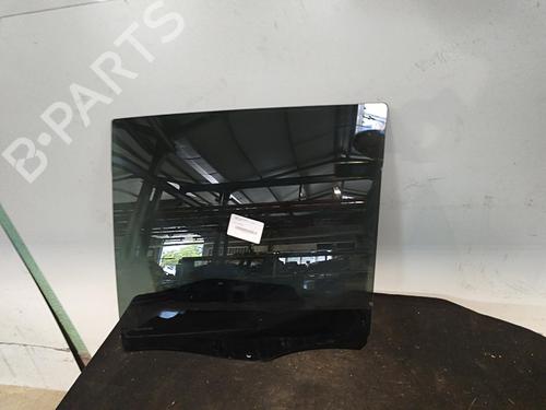 rear-left-door-window-renault-modus-grand-modus-fjp0_-2004-37502394 main image