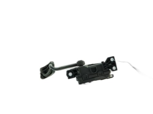 Used Pedal Pedal 37502776 37502776