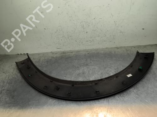 front-right-wheel-arch-trim-citroen-c3-iii-sx-2016-31586269 main image
