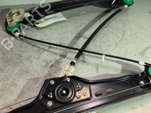 front-right-window-mechanism-bmw-3-e90-2004-2005-2006-2007-2008-2009-2010-2011-2012-26729166 main image