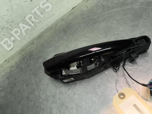 rear-right-exterior-door-handle-ds-ds-7-crossback-j4_-jr_-jc_-2017-30909485 main image