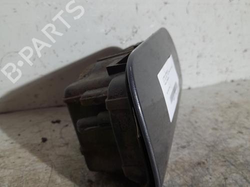 fuel-flap-citroen-c5-iii-rd_-2008-2009-2010-2011-2012-2013-2014-2015-2016-2017-23823500 main image
