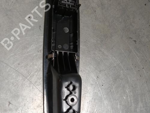 Used Right front window switch Right front window switch RENAULT GRAND SCÉNIC III (JZ0/1_) 1.5 dCi (JZ09, JZ0D, JZ10, JZ14, JZ1G, JZ29, JZ2C) (110 hp) 27893872 27893872