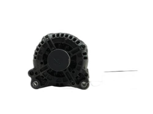 Alternator VW BEETLE (5C1, 5C2) 1.2 TSI | BP36320674M7 - Image 4