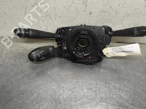 Steering column stalk CITROËN C3 III (SX) 1.2 THP 110 (SXHNPS, SXHNZT, SXHNZ6) | BP31041659I23 - Image 4