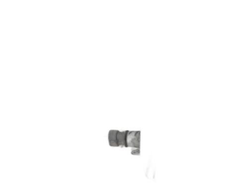 Left side indicator OPEL TIGRA TwinTop (X04) 1.3 CDTI (R97) | BP39641027I20 - Image 2