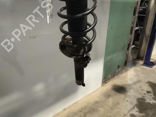 right-front-shock-absorber-vw-golf-vi-5k1-2008-2009-2010-2011-2012-2013-2014-32996227 main image