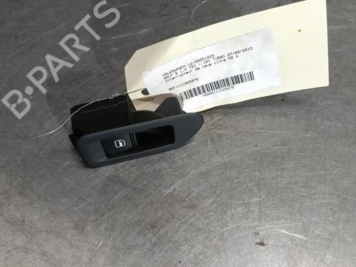 left-rear-window-switch-vw-golf-vi-5k1-2008-2009-2010-2011-2012-2013-2014-29082134 main image