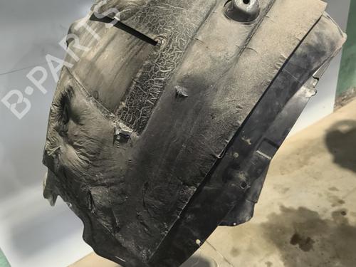 Passage de roue CHRYSLER 300C (LX, LE) 3.0 CRD (218 hp) 32996966