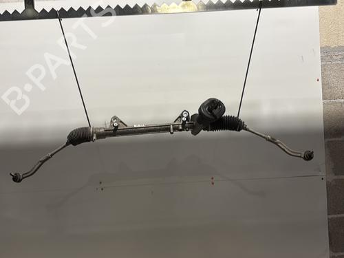 Used Steering rack RENAULT CLIO IV (BH_) 1.5 dCi 75 (75 hp) 21699653