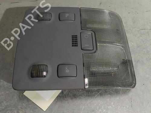 Used Interior roof light Interior roof light AUDI A3 (8L1) 1.9 TDI (110 hp) 26893969 26893969