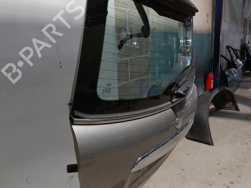 Tailgate MINI MINI (R56) Cooper | BP22653371C6 