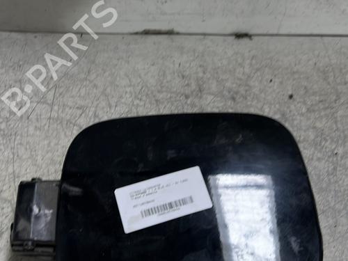 fuel-flap-citroen-c3-iii-sx-2016-26028469 main image