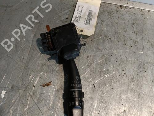 Steering column stalk HYUNDAI SANTA FÉ I (SM) 2.0 CRDi 4x4 | BP21713438I23 