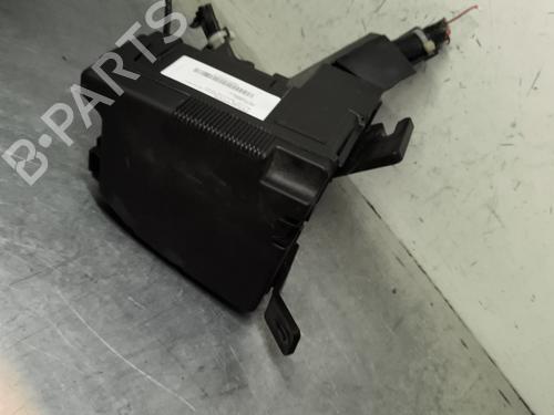 Used Fuse box Fuse box MAZDA 2 (DE_, DH_) 1.5 (DE5FS) (103 hp) 32995743 32995743