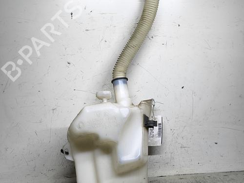 windscreen-washer-tank-citroen-c4-picasso-i-mpv-ud_-2006-2007-2008-2009-2010-2011-2012-2013-2014-2015-32994563 main image