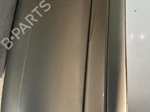 Rear bumper BMW 5 Touring (E39) 530 d | BP22034355C8 