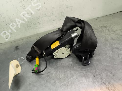 front-right-seatbelt-chevrolet-aveo-kalos-hatchback-t250-t255-2006-32994417 main image