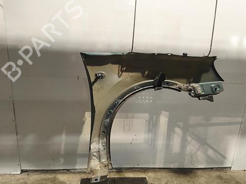 left-front-fenders-opel-corsa-c-x01-2000-2001-2002-2003-2004-2005-2006-2007-2008-2009-37502299 main image