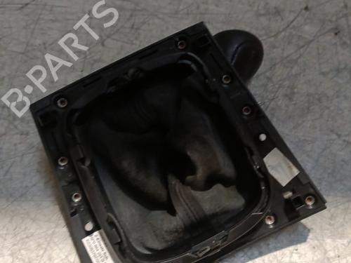 Used Shift knob Shift knob AUDI A3 Sportback (8PA) 2.0 TDI 16V (140 hp) 21699864 21699864