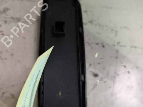 left-front-window-switch-ford-s-max-wa6-2006-2007-2008-2009-2010-2011-2012-2013-2014-24233222 main image