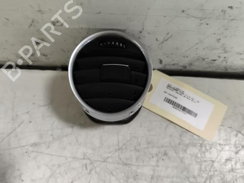 air-vent-audi-a4-b7-convertible-8he-2002-2003-2004-2005-2006-2007-2008-2009-2010-25034105 main image