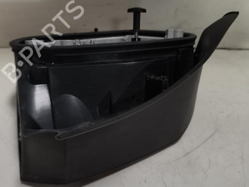 Right taillight RENAULT MODUS / GRAND MODUS (F/JP0_) 1.5 dCi (FP0E, JP0E) | BP25274636C35 - Image 3