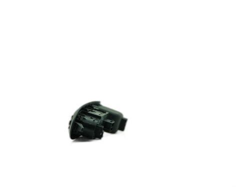Left front window switch CITROËN C4 II (NC_) 1.6 THP 155 | BP37502790I27 - Image 4