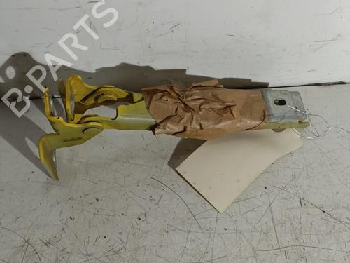 Hinge/Door check strap CITROËN DS3 (SA_) 1.6 THP 155 | BP24526704C146 