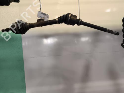 right-front-driveshaft-citroen-berlingo-multispace-b9-2008-25335913 main image