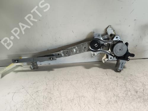 front-right-window-mechanism-honda-civic-ix-fk-2012-2013-2014-2015-2016-2017-25002308 main image
