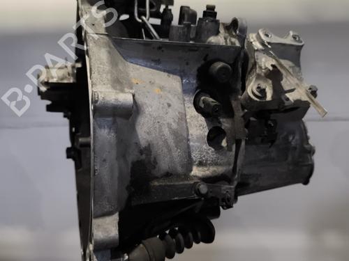 Gearbox OPEL CORSA F (P2JO) 1.5 (68) | BP33278098M3  - Image 5