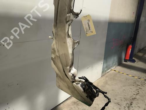 windscreen-washer-tank-nissan-pathfinder-iii-r51-2005-32996666 main image