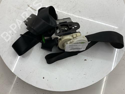 front-right-seatbelt-mercedes-benz-clk-c209-2002-2003-2004-2005-2006-2007-2008-2009-2010-39640678 main image