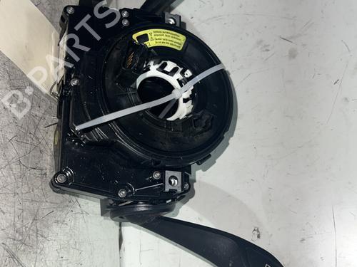 Steering column stalk AUDI Q5 (FYB, FYG) 40 TDI quattro | BP26001803I23 - Image 4