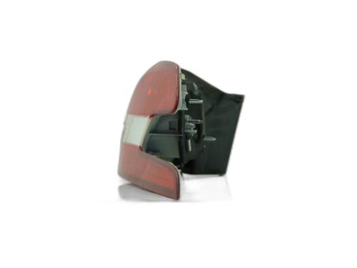 Used Right taillight Right taillight 37502485 37502485