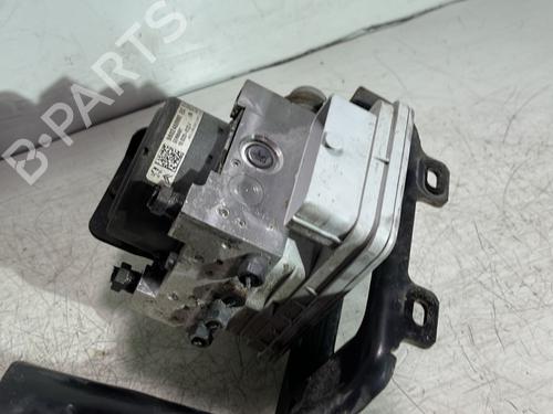 ABS pump PEUGEOT 208 I (CA_, CC_) 1.6 HDi | BP24847532M43 